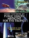 Short Textbook of Public Health Medicine for the Tropics, 4Ed