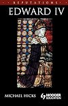 Edward IV