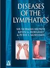 Diseases of the Lymphatics (Hodder Arnold Publication)