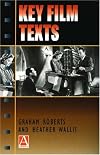 Key Film Texts