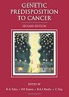 Genetic predisposition to cancer