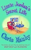 Lizzie Jordan's Secret Life