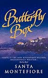 The Butterfly Box