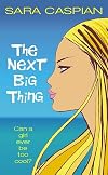 The Next Big Thing