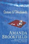 Sisters and Husbands