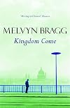 Kingdom Come
