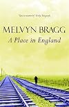 A Place in England