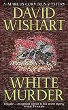 White Murder