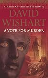A Vote for Murder