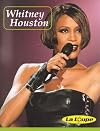 Whitney Houston: Whitney Houston Level 1 (La Loupe)