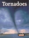 Tornadoes: Investigates (Livewire Investigates)