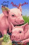 Piglet Pranks (Animal Ark Pets #23) (Animal Ark Pets Summer Shows)