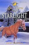 Starlight