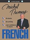 French [sound recording]