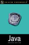 Teach Yourself Java