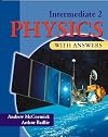 Intermediate 2 Physics: With Answers