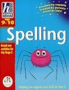 Spelling (Hodder Home Learning)