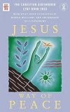 Jesus: Way of Peace