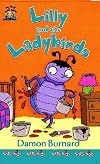 Little Bugs: Lilly and the Ladybirds Bk.3 (My First Read Alones)