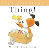 Thing!