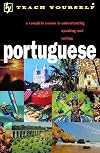 Portuguese