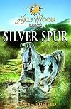 Silver Spur