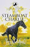 Steamboat Charlie