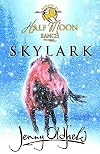 Skylark