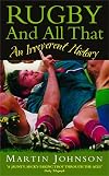 Rugby and All That