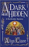 A Dark Night Hidden