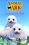 Seals on the Sled (Animal Ark)