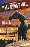 El Dorado