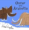 Oscar and Arabella