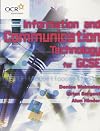 Information & Communication Technology for Ocr Gcse