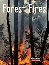 Forest Fire