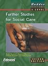 Further studies for social care