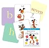 Kipper Flashcards