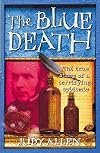The Blue Death