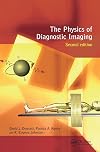 The Physics of Diagnostic Imaging Second Edition