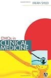 EMQs in clinical medicine