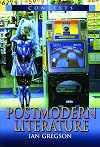 Postmodern Literature (Contexts)