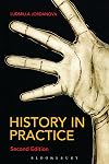 History in Practice