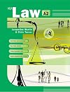 AQA Law for A2