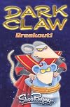 Breakout! (Dark Claw Saga)