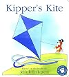 Kipper's Kite