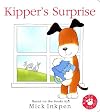 Kipper's Surprise