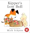 Kipper's Lost Ball