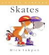 Skates