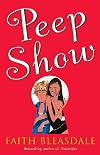 Peep Show