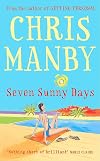 Seven Sunny Days